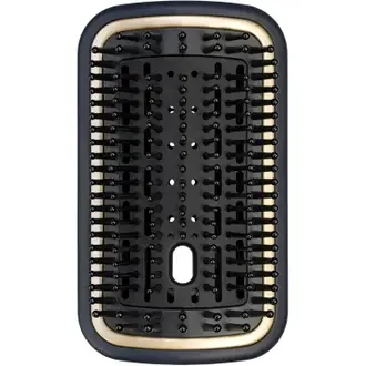 BaByliss Air Wand Smoothing Brush