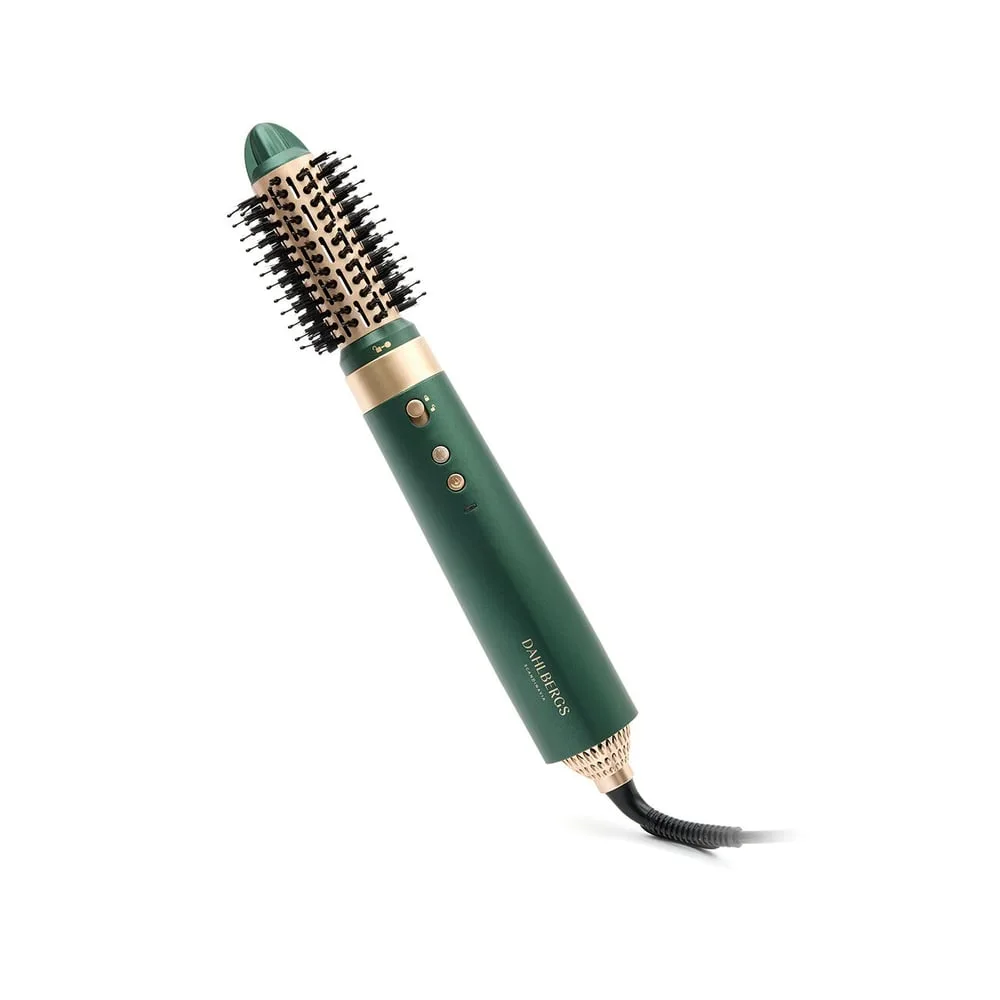 Dahlbergs Hot air multi-styler Astrid