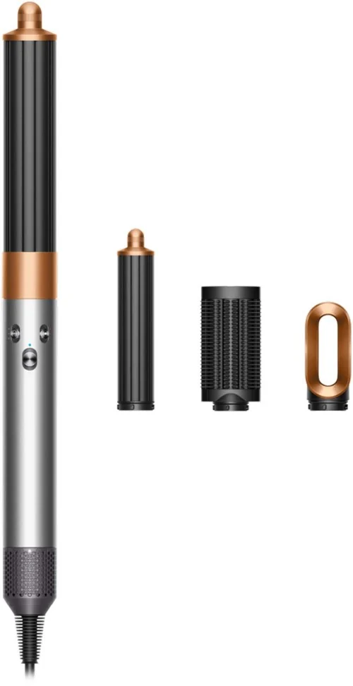 Dyson Airwrap Origin