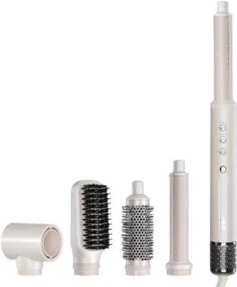 By Lyko Core Styler 5-i-1 Air Tool