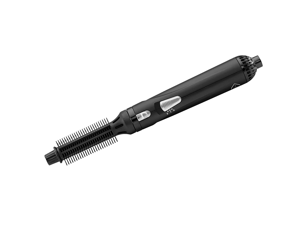 OBH Nordica Air Curler Brush 250 W