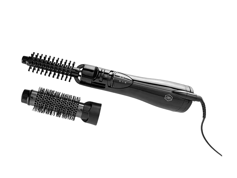 OBH Nordica Artist Air Styler
